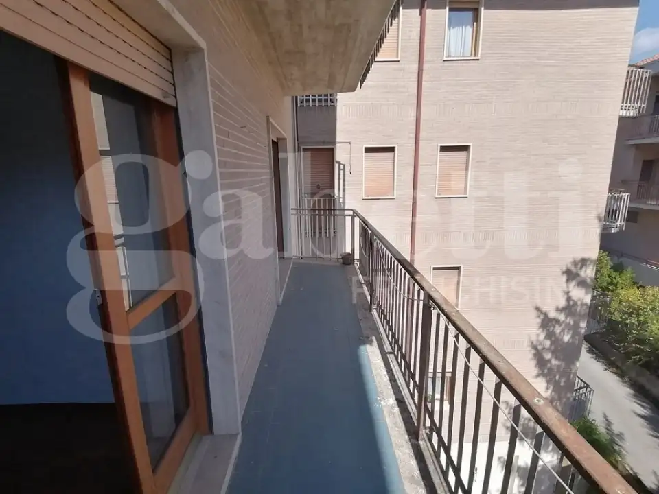 Appartamento - Image 5