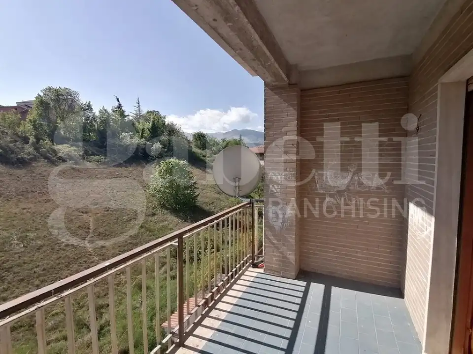 Appartamento - Image 10