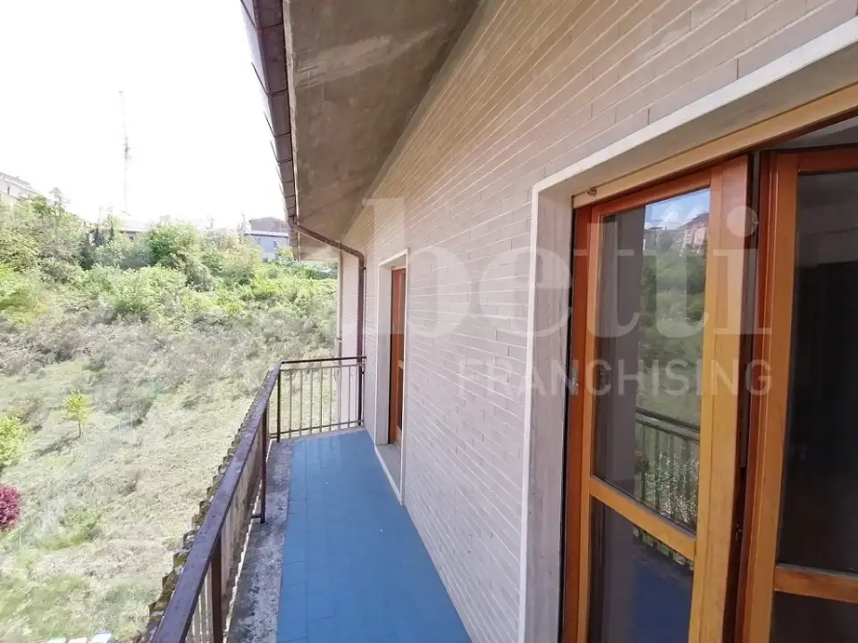 Appartamento - Image 6