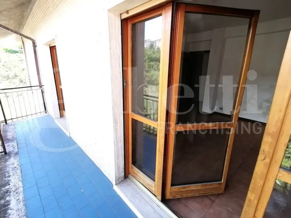 Appartamento - Image 7