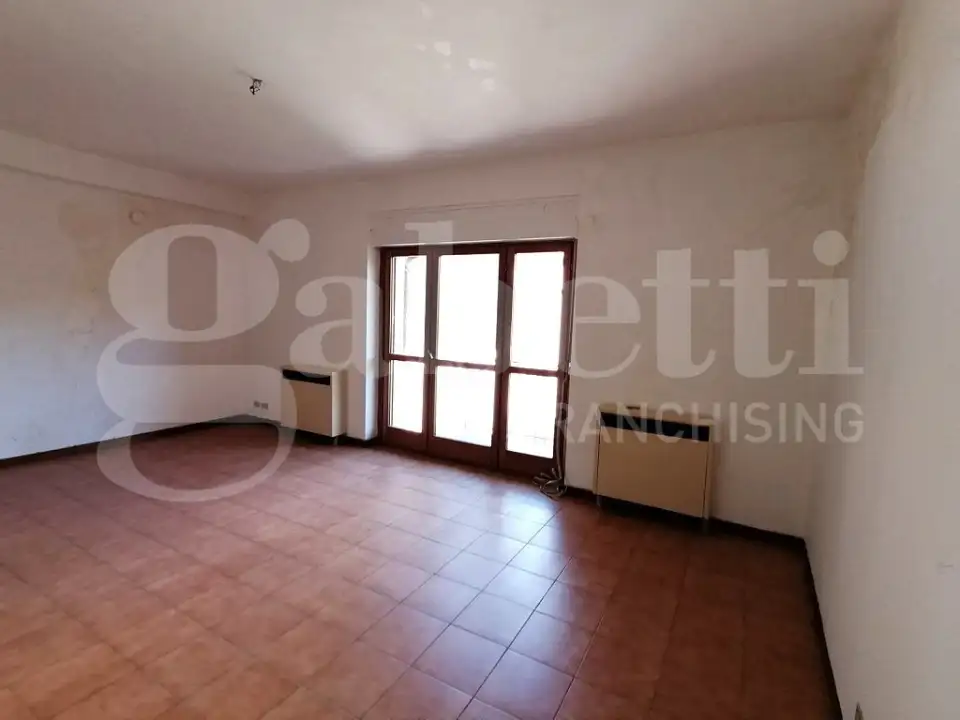 Appartamento - Image 5