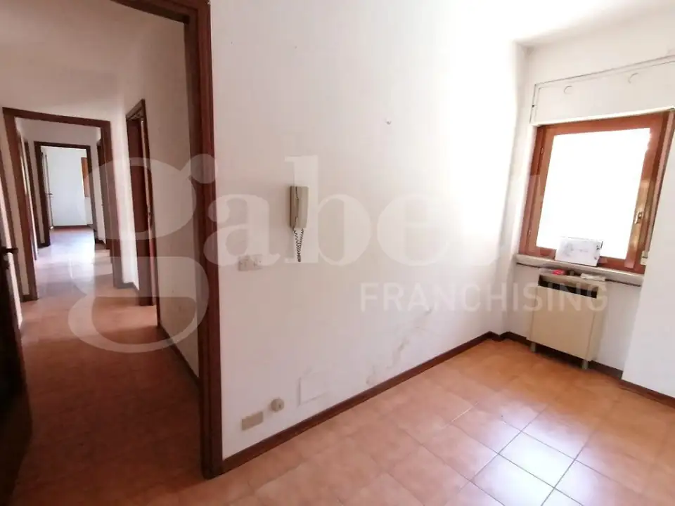 Appartamento - Image 4