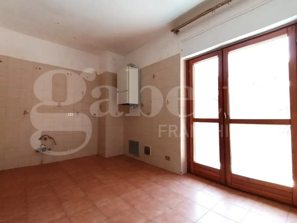 Appartamento - Image 9