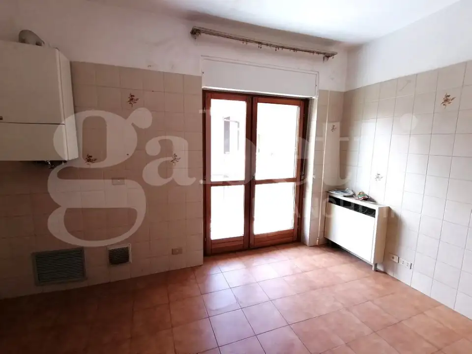 Appartamento - Image 8