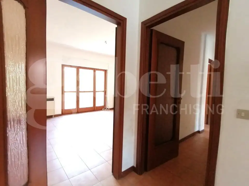 Appartamento - Image 2