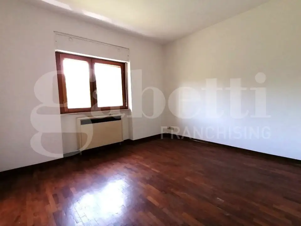 Appartamento - Image 10