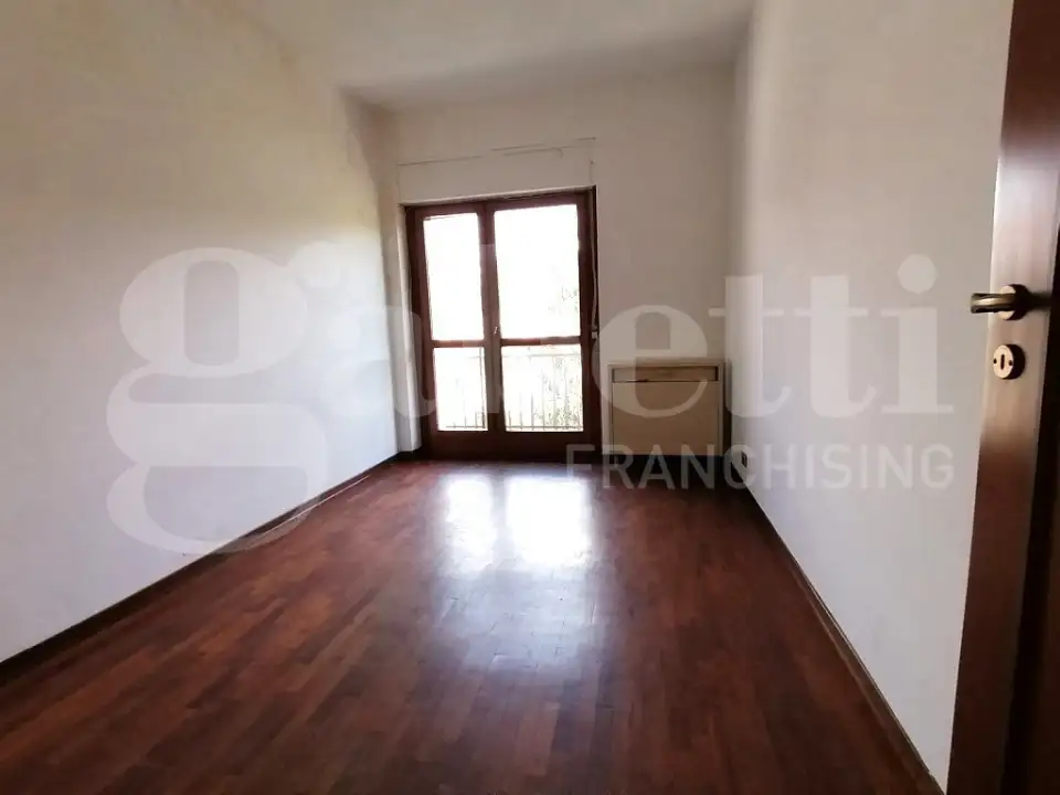 Appartamento - Image 12