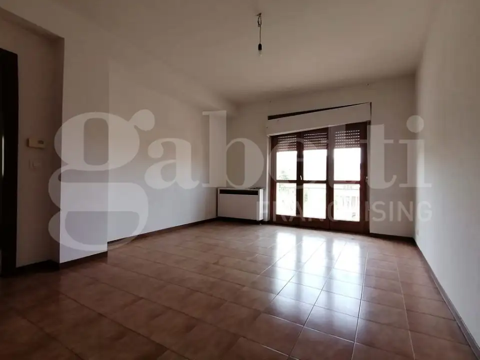 Appartamento - Image 10