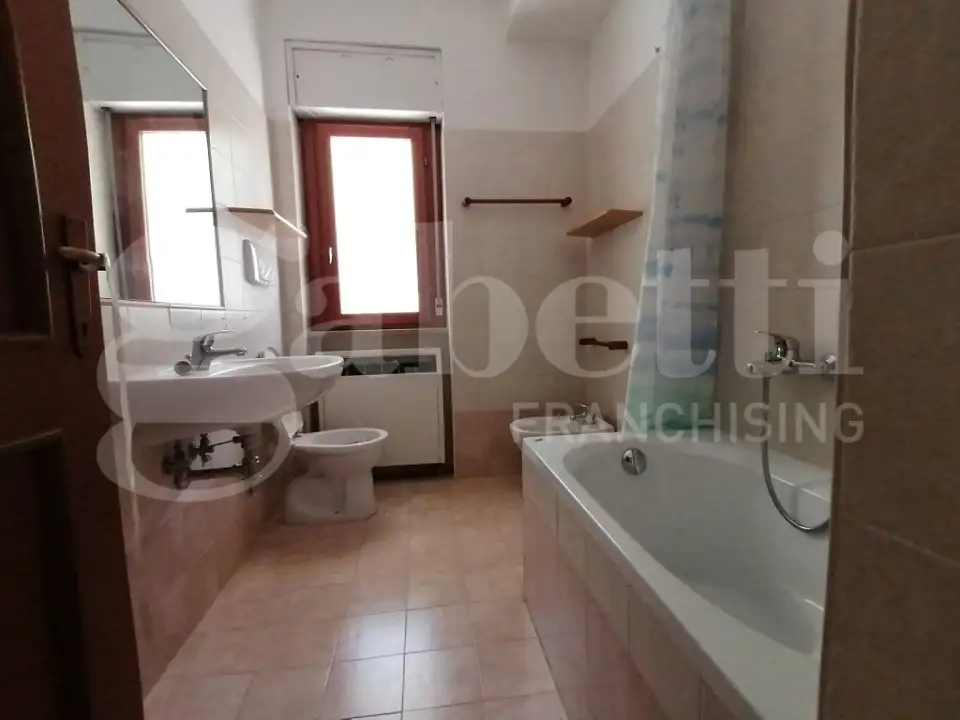 Appartamento - Image 11