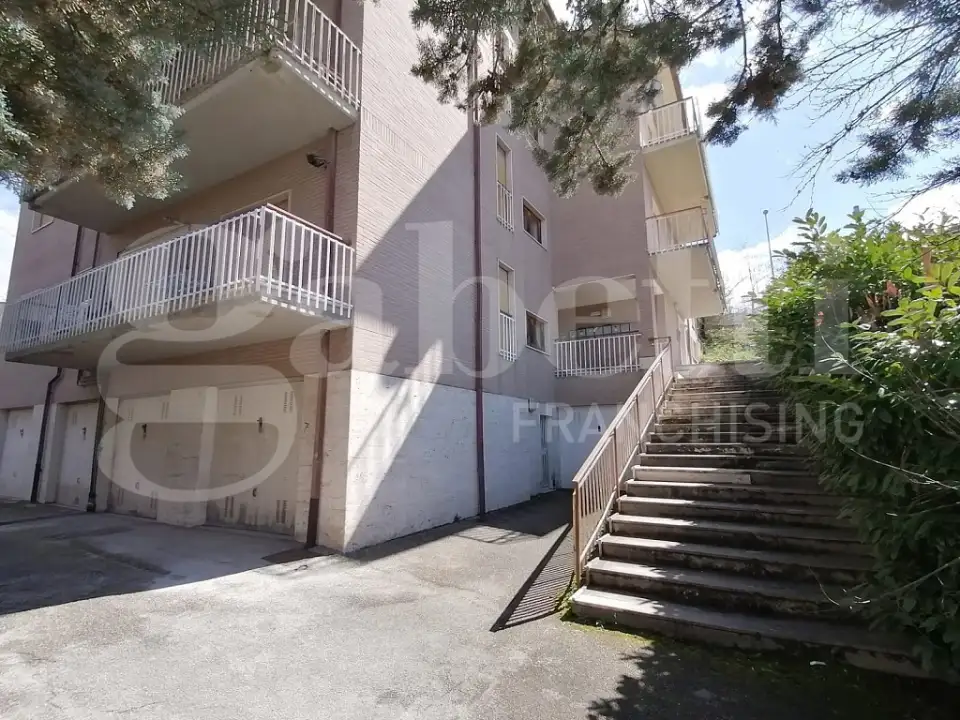 Appartamento - Image 1