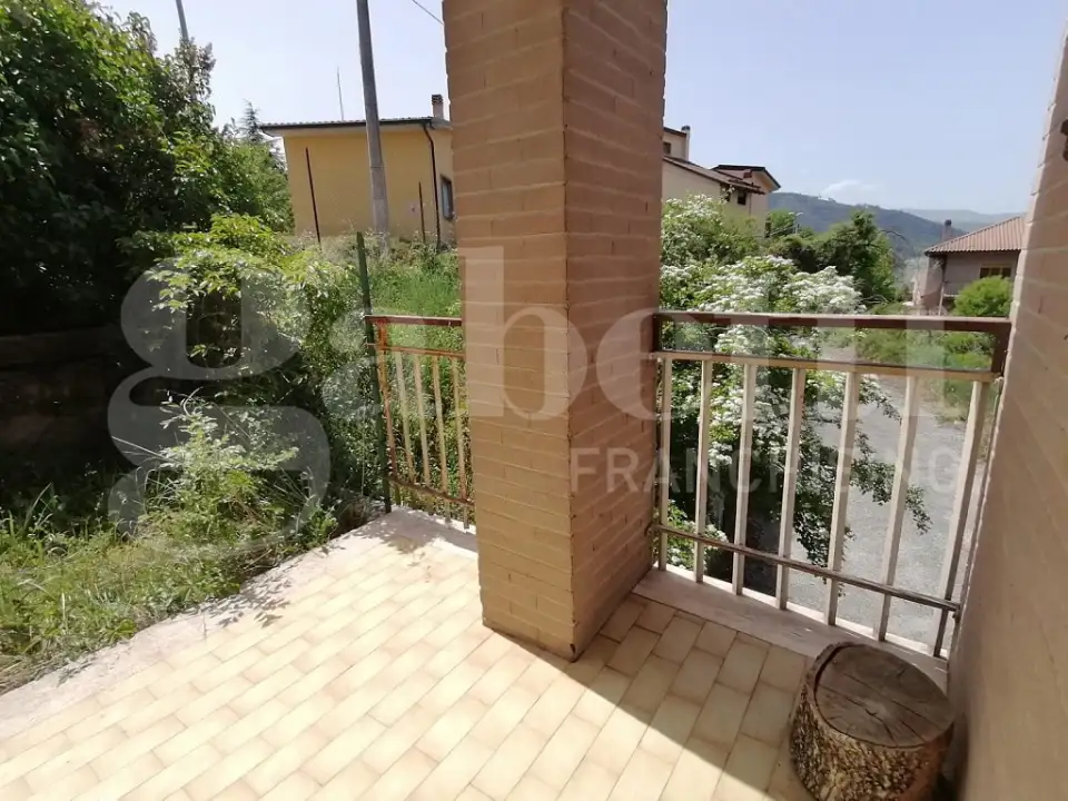 Appartamento - Image 7