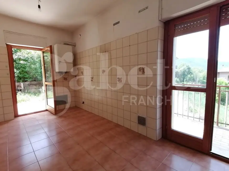 Appartamento - Image 6