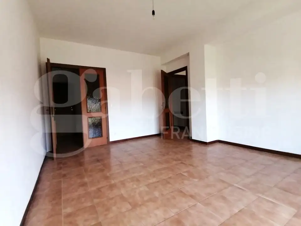 Appartamento - Image 3