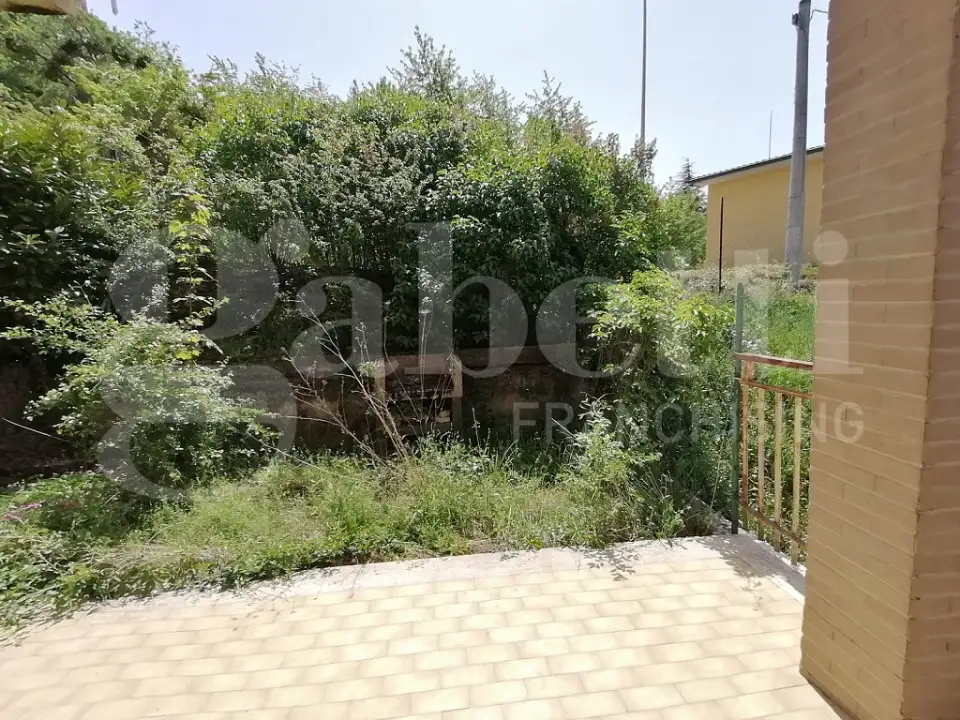 Appartamento - Image 9