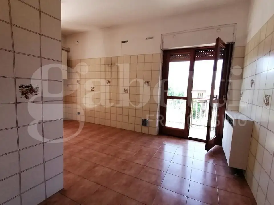 Appartamento - Image 5