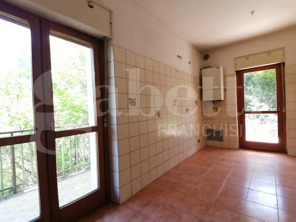 Appartamento - Image 6