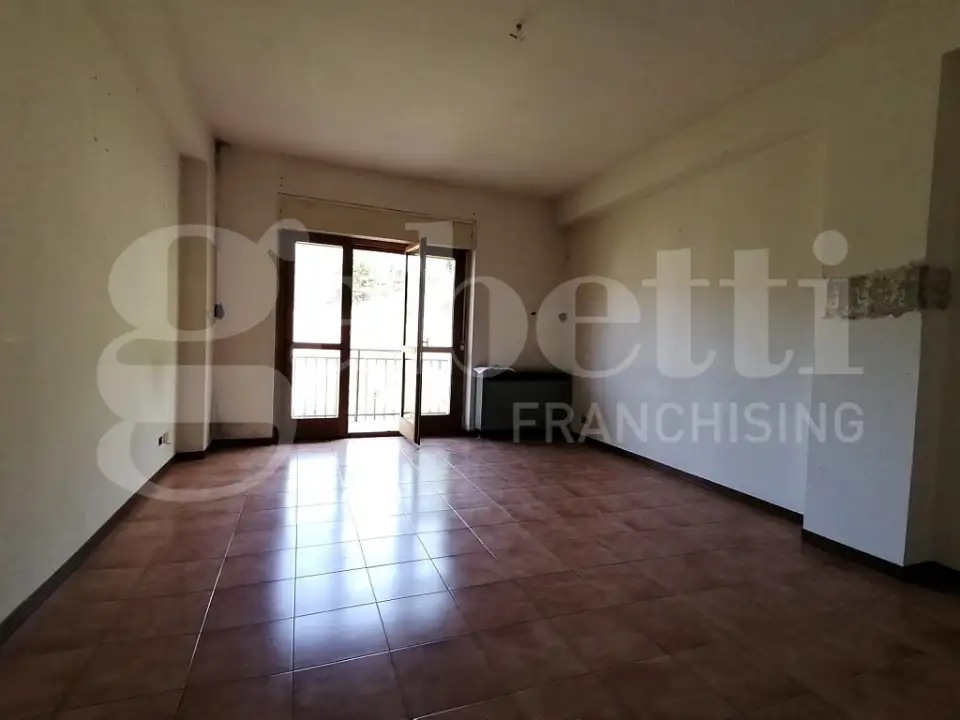 Appartamento - Image 9