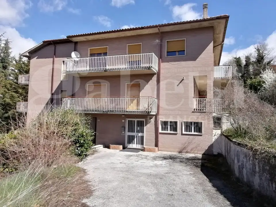 Appartamento - Image 1