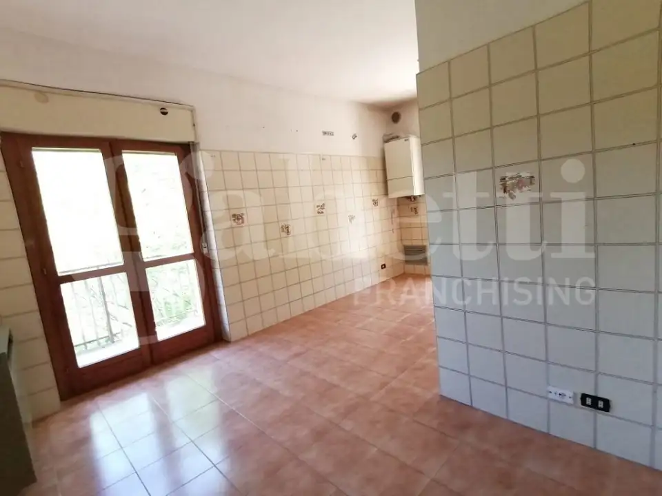 Appartamento - Image 5