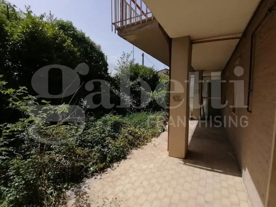 Appartamento - Image 8