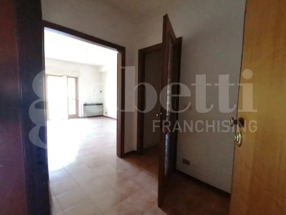 Appartamento - Image 4