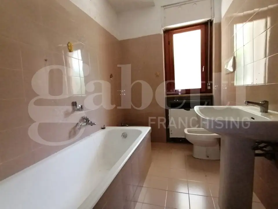 Appartamento - Image 10