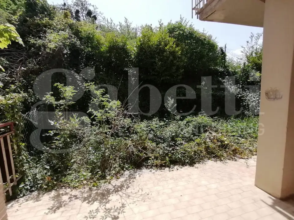 Appartamento - Image 7