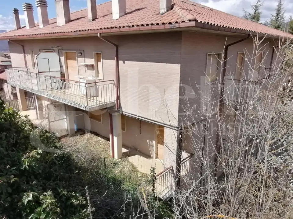 Appartamento - Image 3