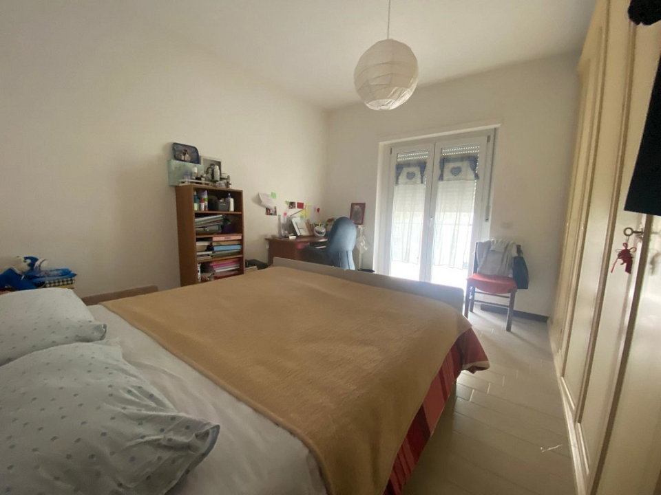 Appartamento - Image 4