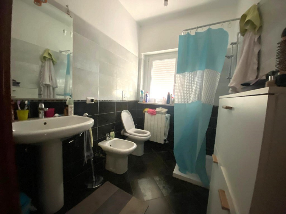 Appartamento - Image 5