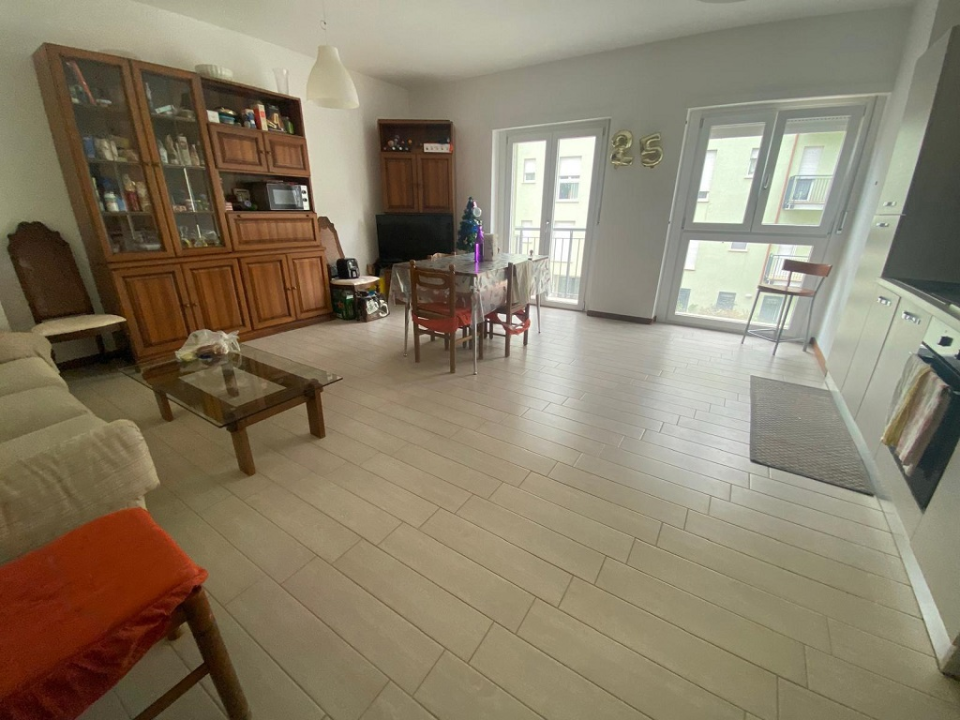 Appartamento - Image 2