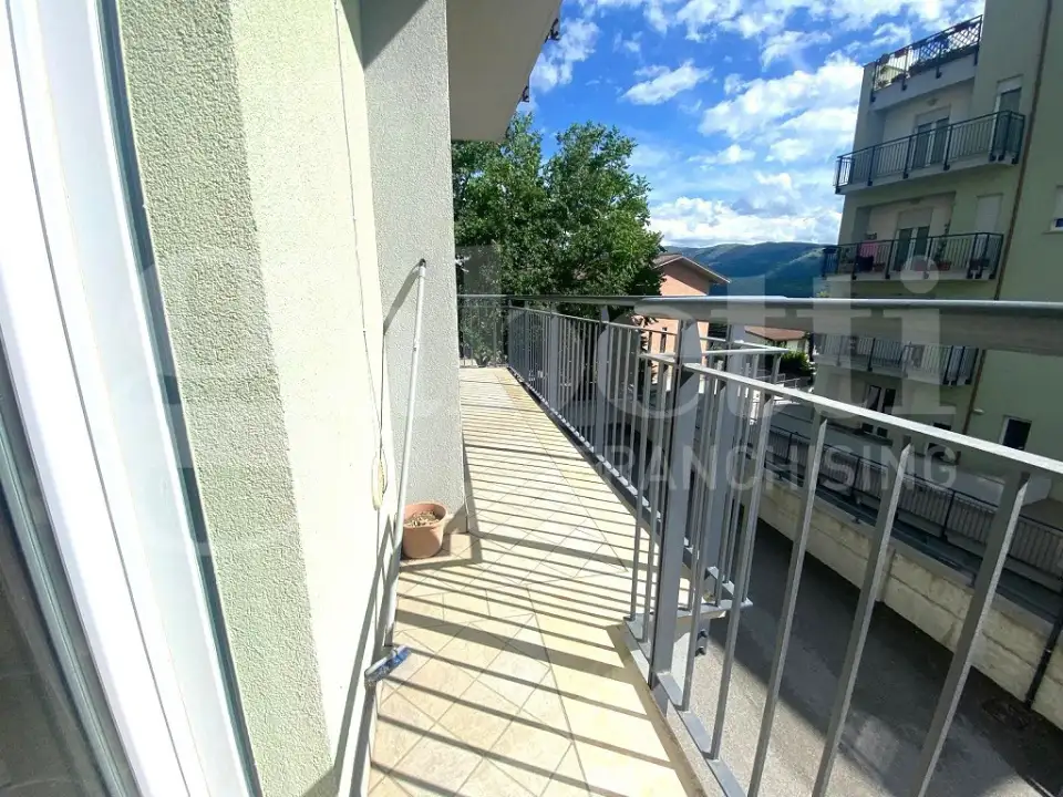 Appartamento - Image 3