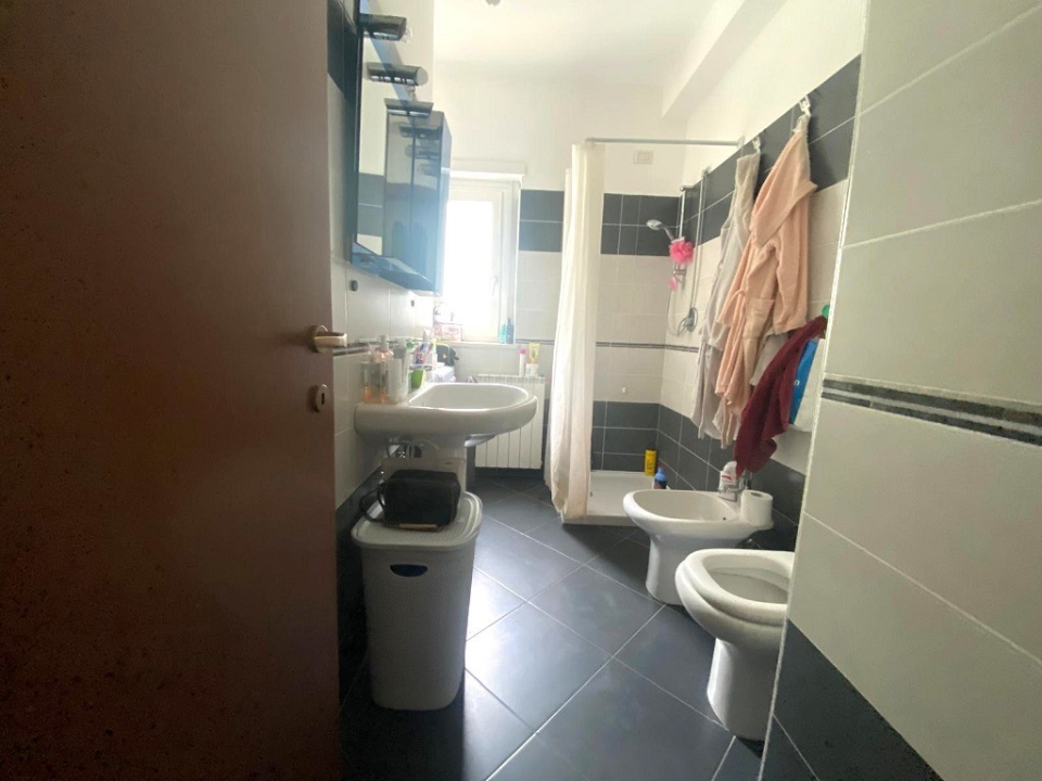 Appartamento - Image 8