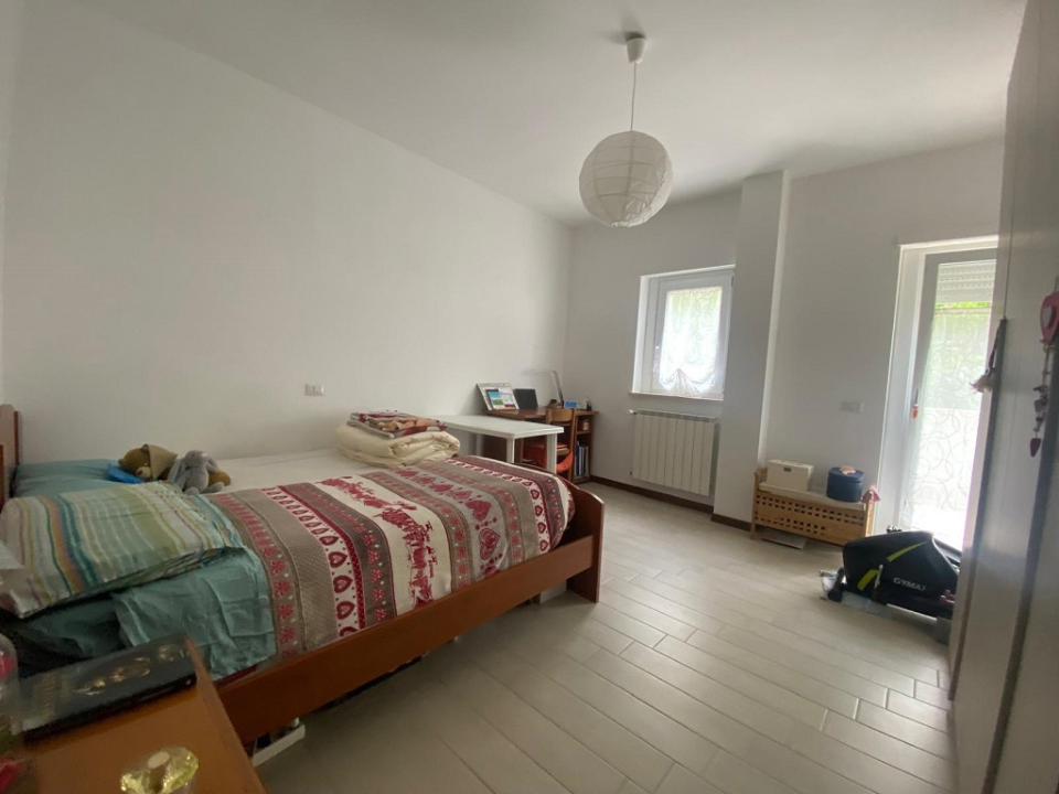 Appartamento - Image 6