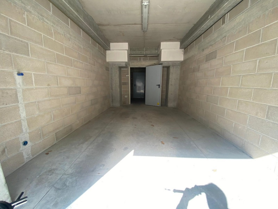 Appartamento - Image 9