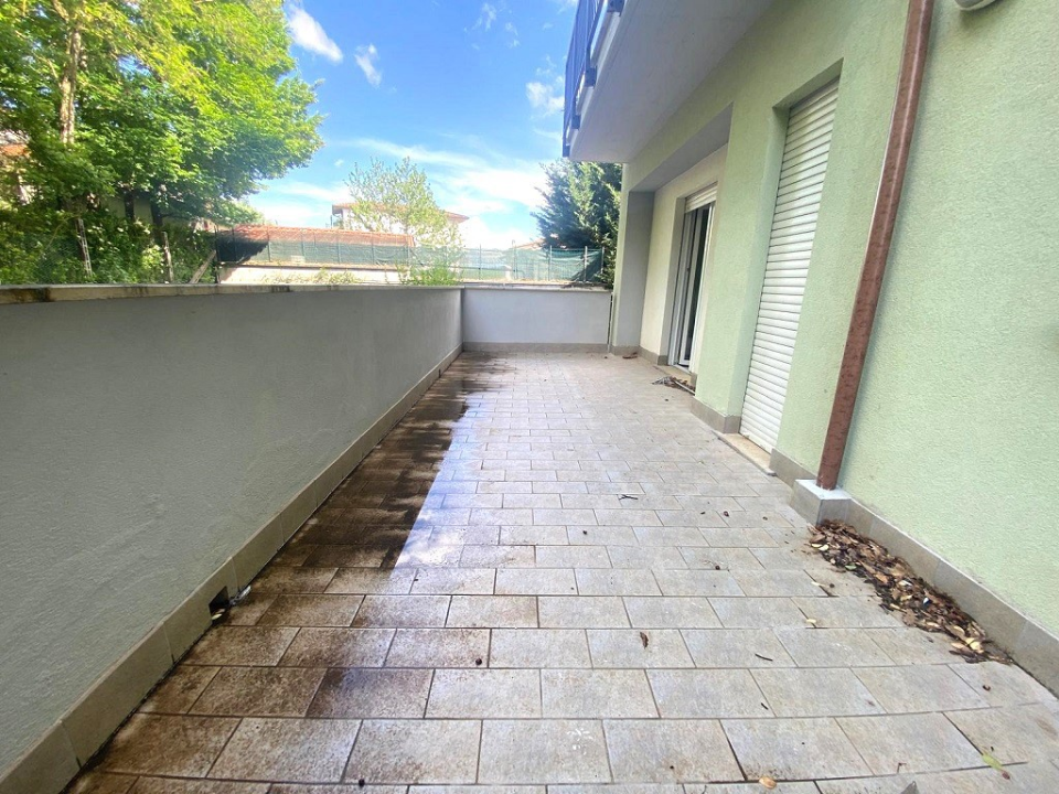 Appartamento - Image 7