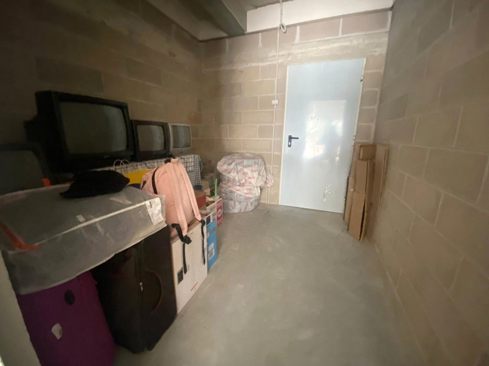 Appartamento - Image 10