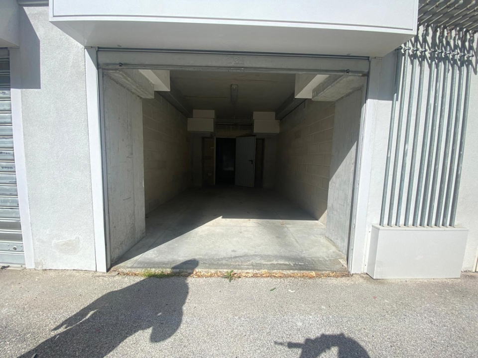 Appartamento - Image 11