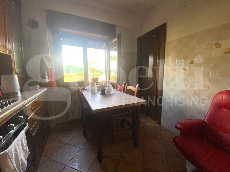 Appartamento - Image 7