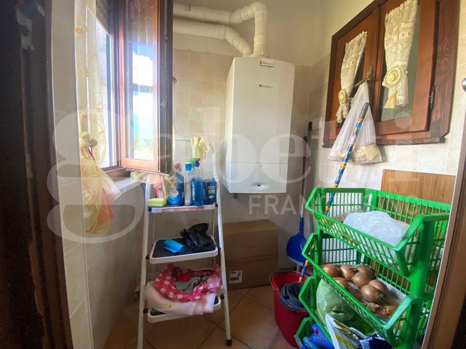 Appartamento - Image 8