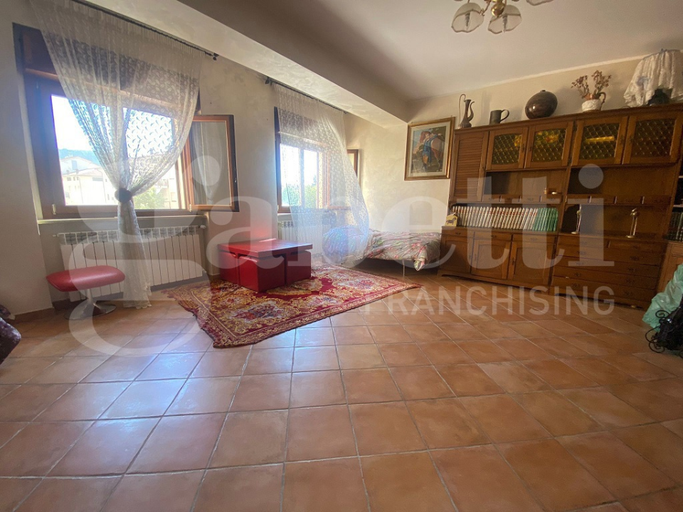 Appartamento - Image 9