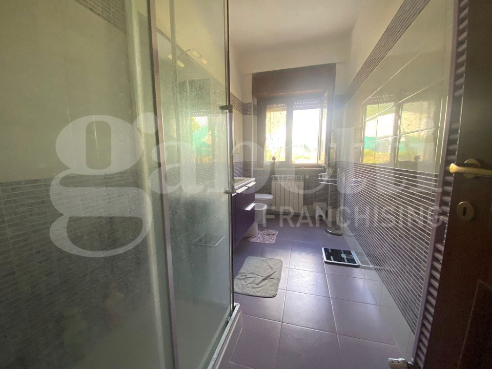 Appartamento - Image 11