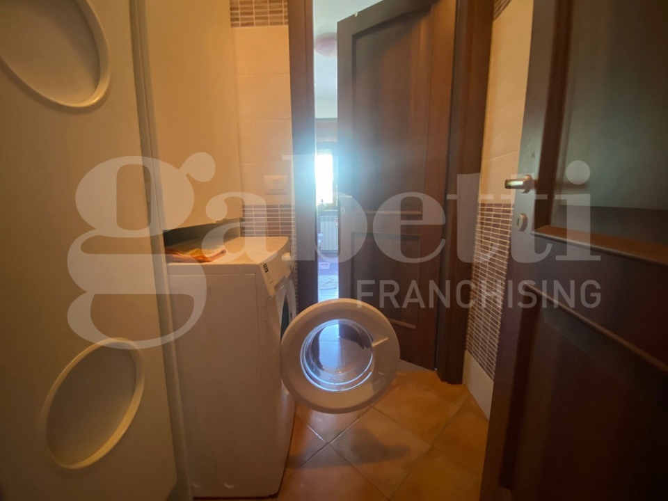 Appartamento - Image 13