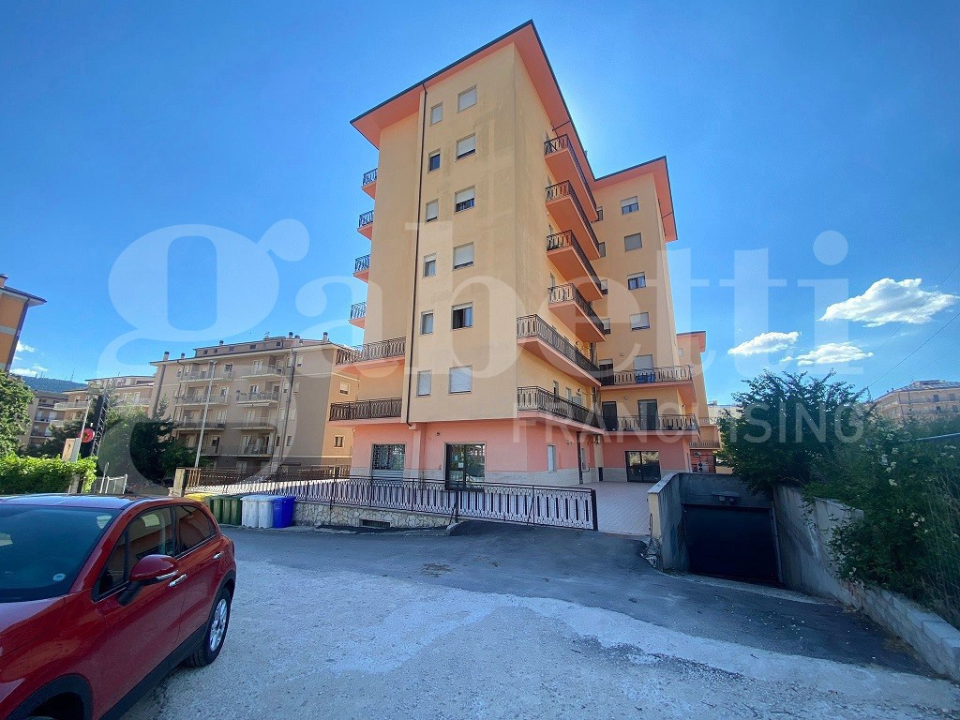 Appartamento - Image 1