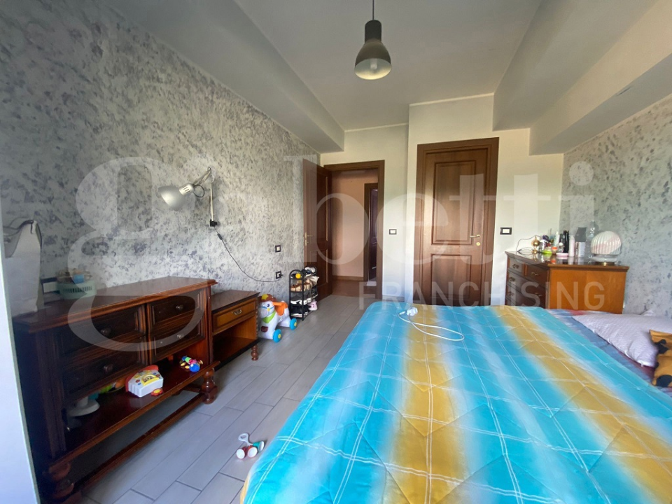 Appartamento - Image 15