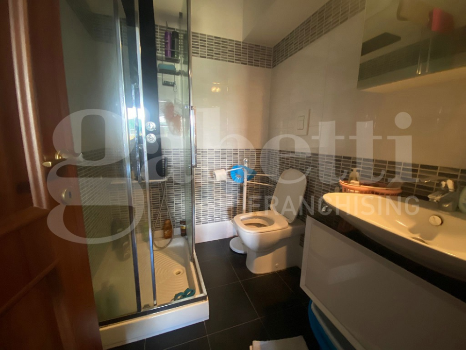 Appartamento - Image 16