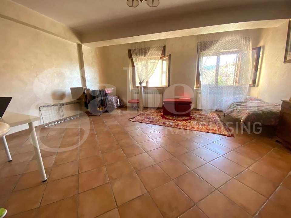 Appartamento - Image 10