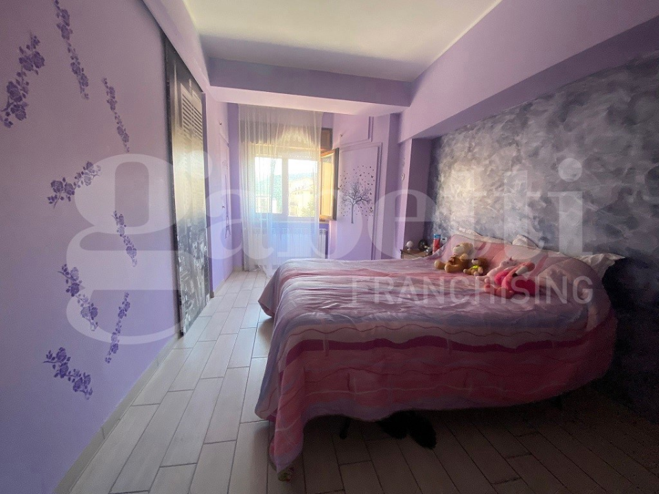 Appartamento - Image 17