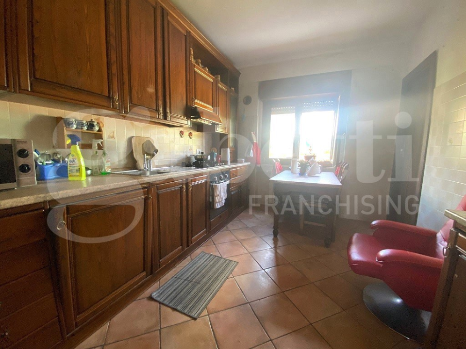 Appartamento - Image 6