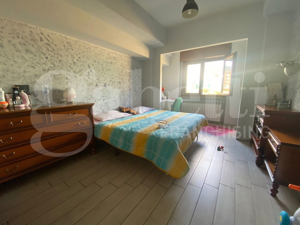 Appartamento - Image 14